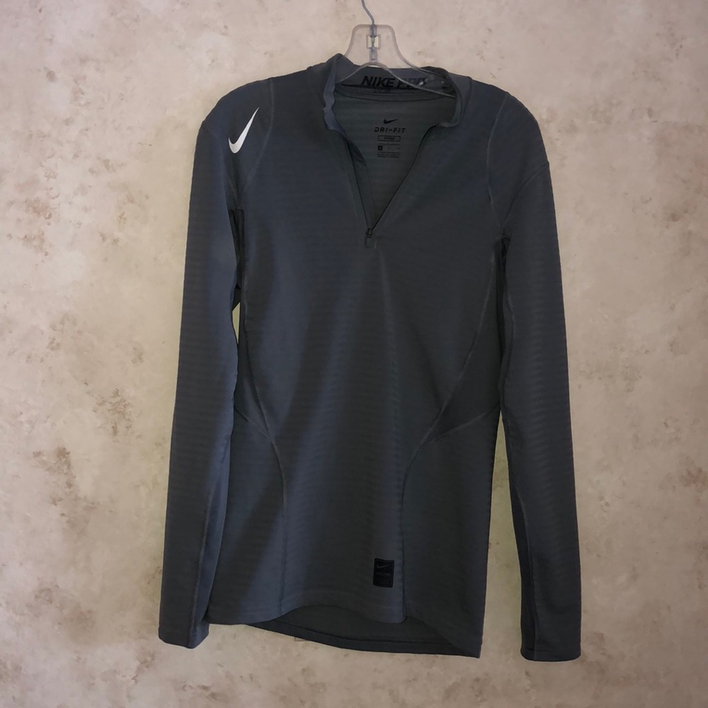 Nike Long Sleeve